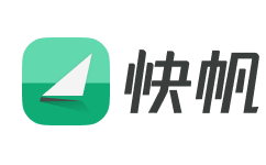 免费外网加速|永久免费加速的加速器|vp加速免费-vnp快